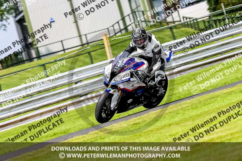 PJ Motorsport Photography 2020;anglesey;brands hatch;cadwell park;croft;donington park;enduro digital images;event digital images;eventdigitalimages;mallory;no limits;oulton park;peter wileman photography;racing digital images;silverstone;snetterton;trackday digital images;trackday photos;vmcc banbury run;welsh 2 day enduro
